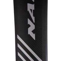 Naish Foilmast 2024 Foil Mast Carbon HM 75