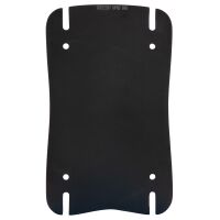 Naish Foilmast 2024 Foil Mast Carbon HM 75