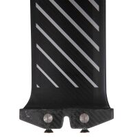 Naish Foilmast 2024 Foil Mast Carbon HM 75