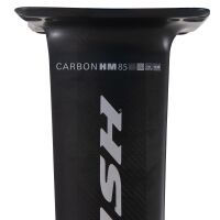 Naish Foilmast 2024 Foil Mast Carbon HM 75