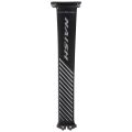 Naish Foilmast 2024 Foil Mast Carbon HM 75