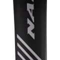 Naish Foilmast 2024 Foil Mast Carbon HM 75