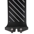 Naish Foilmast 2024 Foil Mast Carbon HM 75
