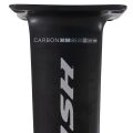 Naish Foilmast 2024 Foil Mast Carbon HM 75