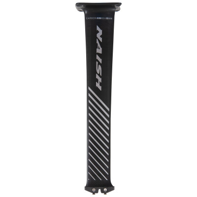 Naish Foilmast 2024 Foil Mast Carbon HM 85