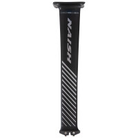Naish Foilmast 2024 Foil Mast Carbon HM 85