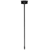 Naish Foilmast 2024 Foil Mast Carbon HM 85