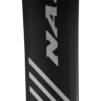 Naish Foilmast 2024 Foil Mast Carbon HM 85