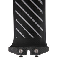 Naish Foilmast 2024 Foil Mast Carbon HM 85