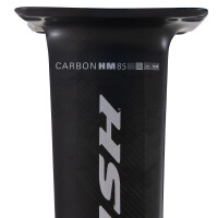Naish Foilmast 2024 Foil Mast Carbon HM 85
