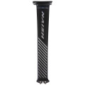 Naish Foilmast 2024 Foil Mast Carbon HM 85