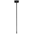 Naish Foilmast 2024 Foil Mast Carbon HM 85