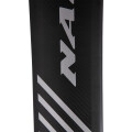 Naish Foilmast 2024 Foil Mast Carbon HM 85