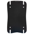 Naish Foilmast 2024 Foil Mast Carbon HM 85
