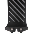 Naish Foilmast 2024 Foil Mast Carbon HM 85