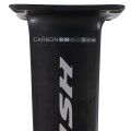 Naish Foilmast 2024 Foil Mast Carbon HM 85