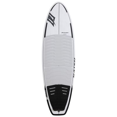 Naish Surfboard 2024 Gecko