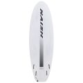 Naish Surfboard 2024 Gecko