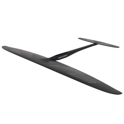 Naish Wing 2024 Glider HA