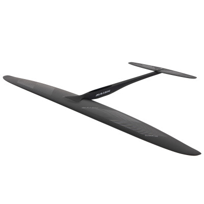 Naish Wing 2024 Glider HA 1800