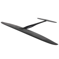 Naish Wing 2024 Glider HA 1800