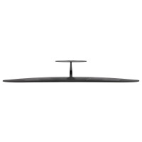 Naish Wing 2024 Glider HA 1800