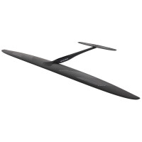 Naish Wing 2024 Glider HA 1800
