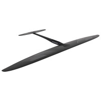 Naish Wing 2024 Glider HA 1800