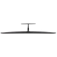 Naish Wing 2024 Glider HA 1800