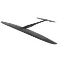 Naish Wing 2024 Glider HA 1800