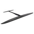 Naish Wing 2024 Glider HA 1800