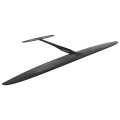 Naish Wing 2024 Glider HA 1800