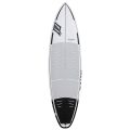 Naish Surfboard 2024 Global