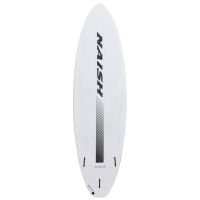 Naish Surfboard 2024 Global 57"