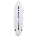Naish Surfboard 2024 Global 57"