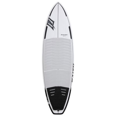 Naish Surfboard 2024 Go-To