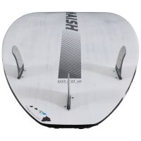 Naish Surfboard 2024 Go-To