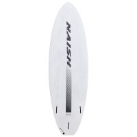 Naish Surfboard 2024 Go-To 55
