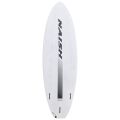 Naish Surfboard 2024 Go-To 55