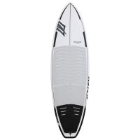 Naish Surfboard 2024 Go-To 58