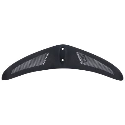 Naish  2024 HA Stabilizer 280