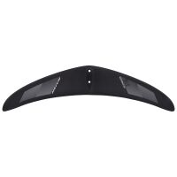 Naish  2024 HA Stabilizer 280