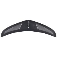 Naish  2024 HA Stabilizer 280