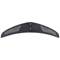 Naish  2024 HA Stabilizer 280