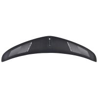 Naish  2024 HA Stabilizer 280