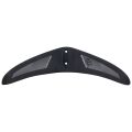 Naish  2024 HA Stabilizer 310