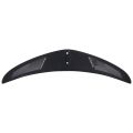 Naish  2024 HA Stabilizer 310