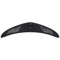 Naish  2024 HA Stabilizer 310