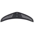 Naish  2024 HA Stabilizer 310