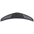 Naish  2024 HA Stabilizer 310
